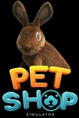 Pet Shop Simulator (2024)