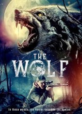 Волк / The Wolf (2024) WEB-DL 1080p