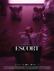 Эскорт / Escort (2023) WEB-DL 1080p