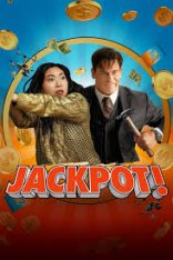 Джекпот! / Jackpot! (2024) UHD WEB-DL-HEVC 2160p | 4K | SDR | HDRezka Studio, LE-Production