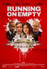 Бег на месте / На мели / Running on Empty (2024) WEB-DLRip