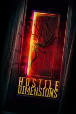 Враждебные измерения / Hostile Dimensions (2023) WEB-DL 1080p