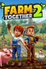 Farm Together 2 (2024)