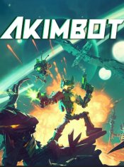 Akimbot (2024)