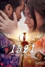 1521 (2023) WEB-DL 1080p | RGB