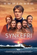 Непотопляемый / Unsinkable / Synkefri (2023) BDRip | Дубляж