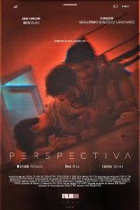 Перспектива / Perspectiva (2024) WEB-DL 1080p