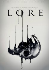 Байки / Lore (2023) WEB-DLRip