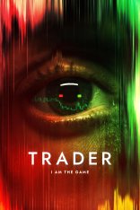 Трейдер / Trader (2022) WEB-DL 1080p