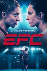 Бой на вылет / EFC (2024) WEB-DL 1080p