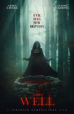 Колодец / The Well (2023) WEB-DL 1080p | TVShows