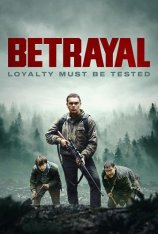 Предательство / Betrayal / Kill (2023) WEB-DLRip-AVC | RGB