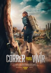 Беги, чтобы жить / Correr para Vivir (2024) WEB-DLRip