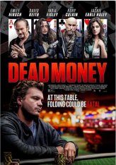 Игрок / Dead Money (2024) WEB-DL 1080p