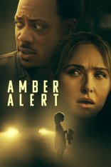 Эмбер Алерт / Amber Alert (2024) WEB-DL 1080p