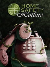 Home Safety Hotline (2024)