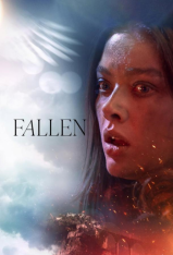 Падший / Fallen [Полный сезон] (2024) WEB-DL 1080p | RuDub