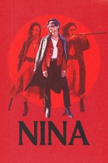 Нина / Nina (2024) WEB-DL 1080p