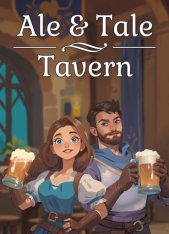 Ale & Tale Tavern (2024)