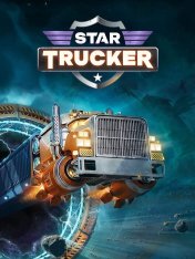 Star Trucker (2024)