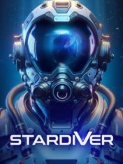 Stardiver (2024)