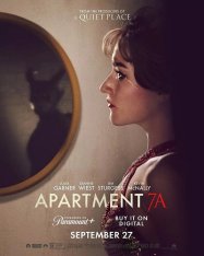 Квартира 7А / Apartment 7A (2024) WEB-DL 1080p