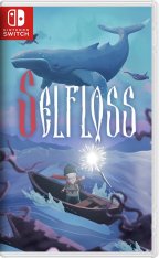 Selfloss (2024) на Switch