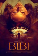 Биби / Bibi (2023) WEB-DL 1080p