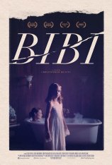 Биби / Bibi (2023) WEB-DLRip