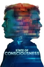 Ночные кошмары / Пределы разума / State of Consciousness (2022) WEB-DLRip | Лицензия