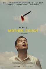 Диван для мамы / Mother, Couch (2023) WEB-DLRip | TVShows