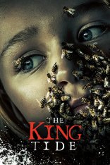 Остров бессмертных / Королевский прилив / The King Tide (2023) BDRip 720p | Дубляж