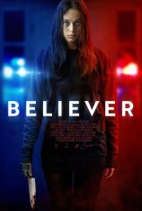 Верующий / Believer (2024) WEB-DL 720p | TVShows