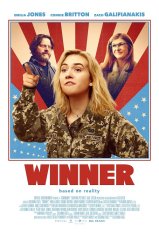 Уиннер / Winner (2024) WEB-DL 1080p