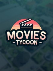 Movies Tycoon (2024)