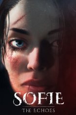 Sofie: The Echoes (2024)