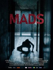 Одержимые / MadS (2024) WEB-DLRip 1080p