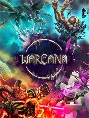 WARCANA (2024)