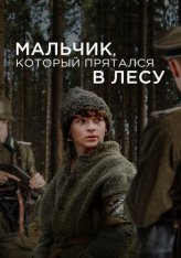 Мальчик, который прятался в лесу / The Boy in the Woods (2023) WEB-DL 1080p | Дубляж