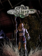 Judero (2024)