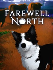 Farewell North (2024)