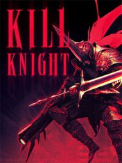 KILL KNIGHT (2024)