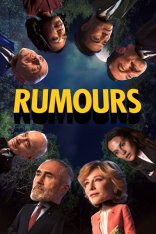 Слухи / Rumours (2024) WEB-DL 1080p