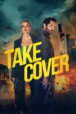 В укрытие / Take Cover (2024) WEB-DL 1080p | TVShows, MUZOBOZ