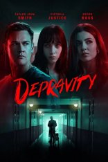 Развращённость / Depravity (2024) WEB-DL 1080p