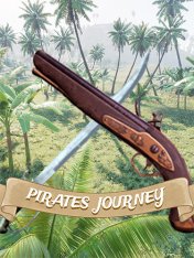 Pirates Journey (2024)