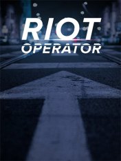 Riot Operator (2024)