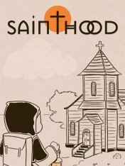 Sainthood (2024)