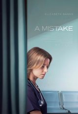 Ошибка / A Mistake (2024) WEB-DL 1080p