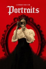 Портреты / Portraits (2024) WEB-DL 1080p